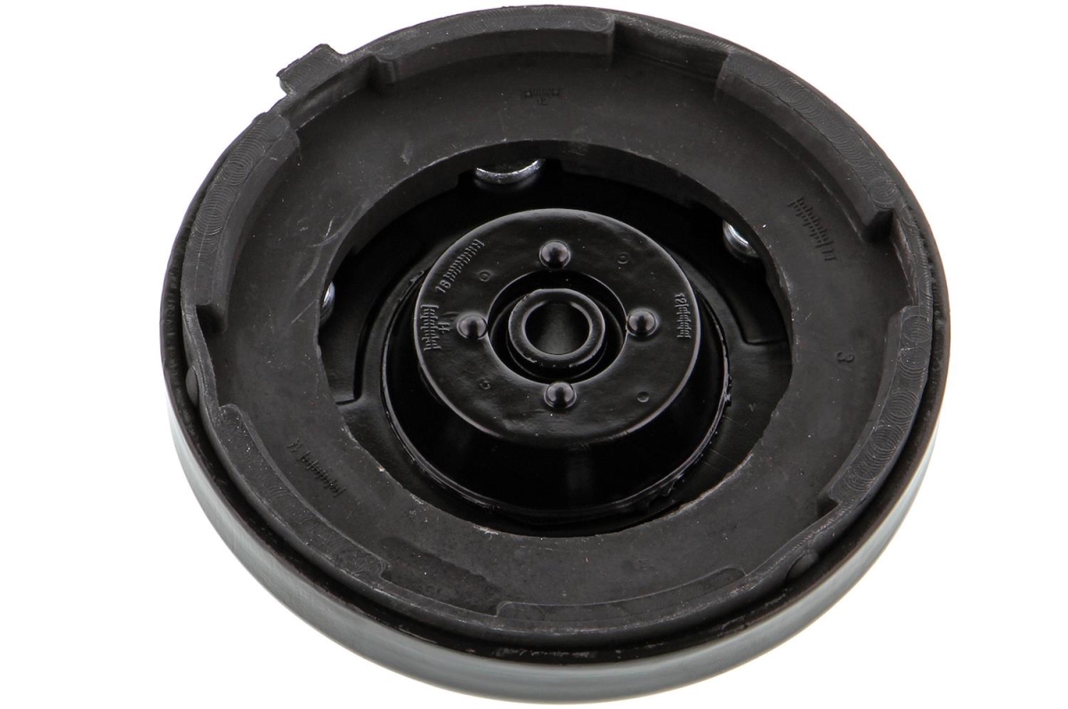 MS60203 Vehicle Shock Mount for 2005-2011 Acura RL