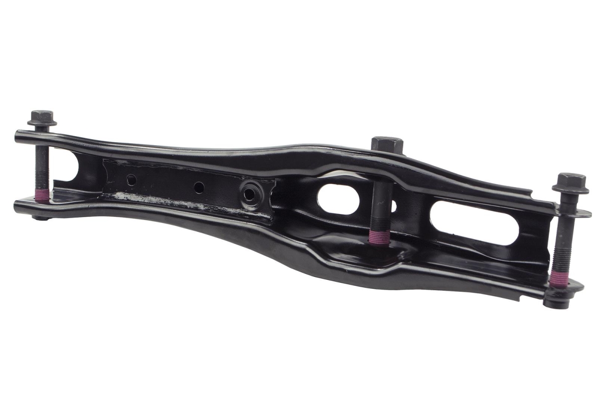 CMS601234 Suspension Control Arm for 2014-2020 Acura MDX