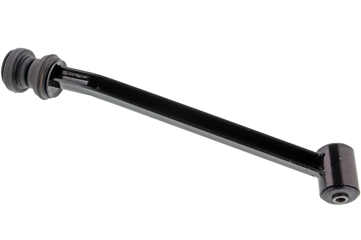 CMS501247 Rear Right Trailing Arm for 2004-2005 Chevrolet Classic