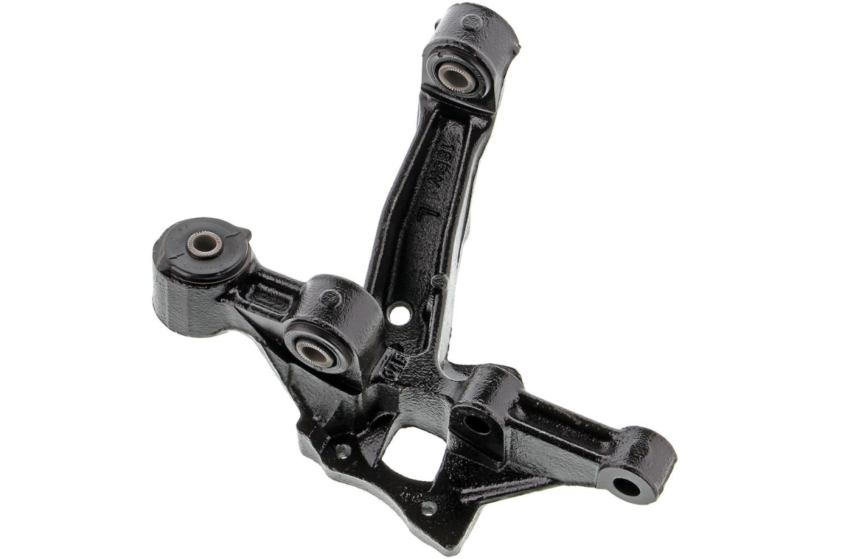 MS86047 Vehicle Suspension Knuckle for 2006-2011 Toyota Camry