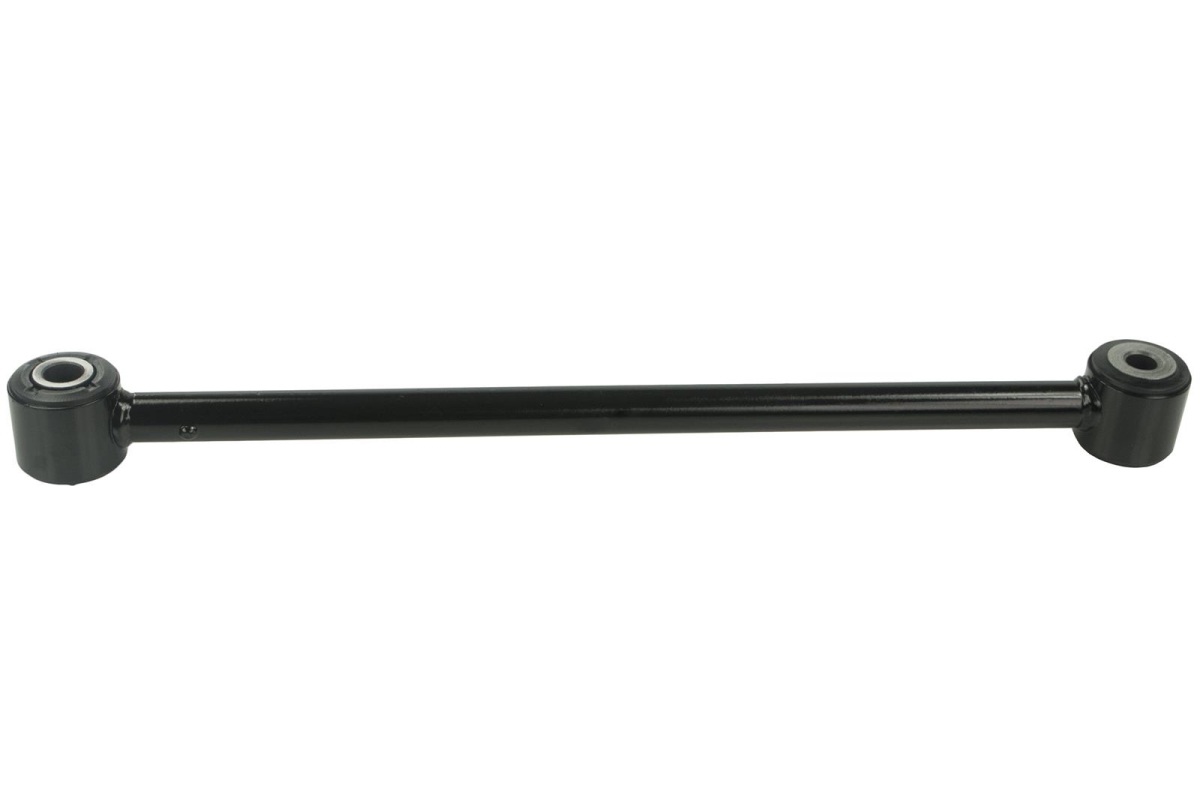 CMS801045 Lateral Arm Link for 2003-2004 Subaru Forester