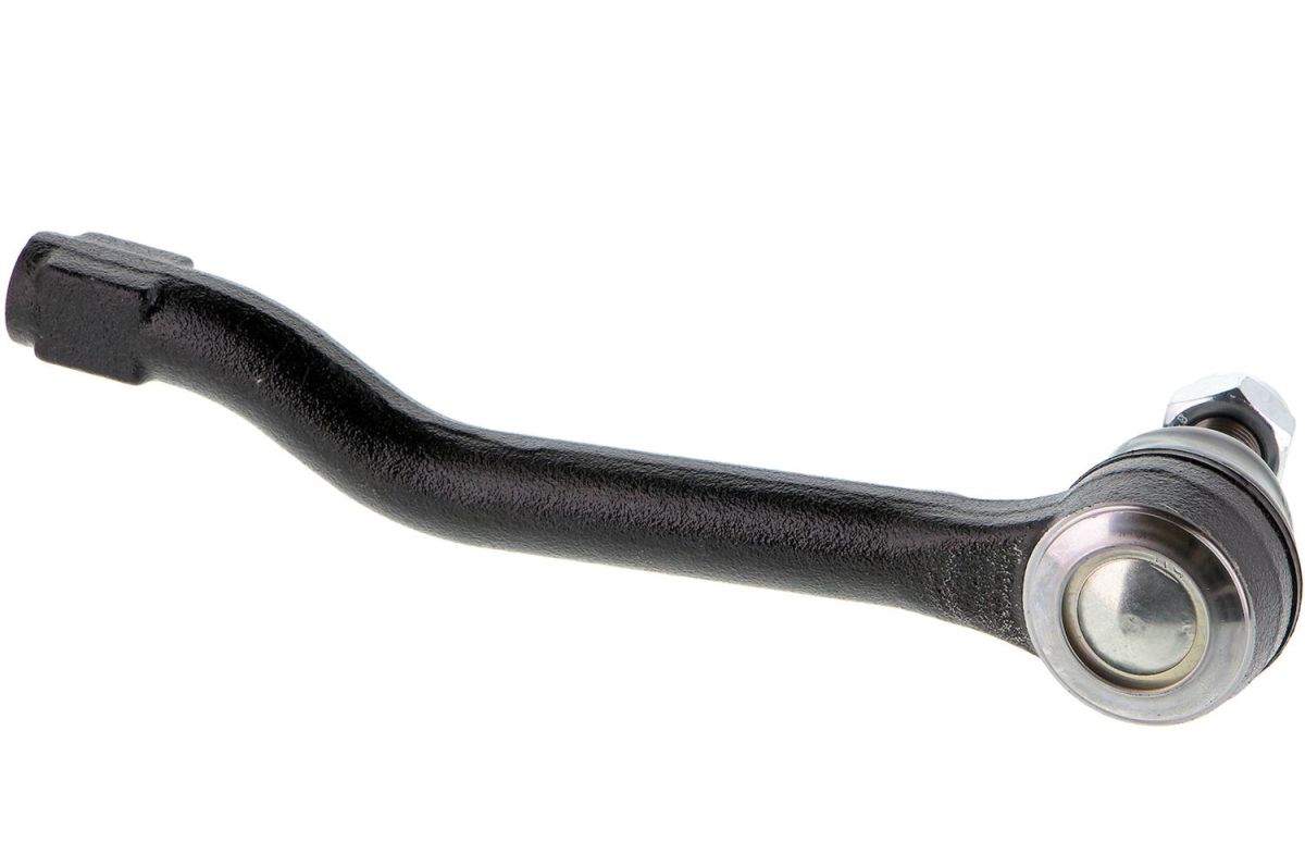 MS60656 Steering Tie Rod End for 2016-2021 Honda Pilot