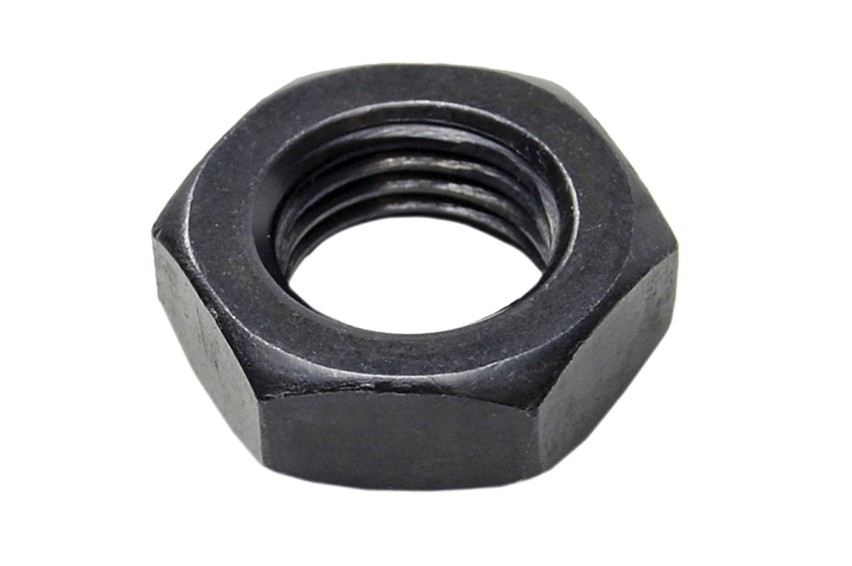 MS50770 Steering Tie Rod End for 2014-2018 Chevrolet Silverado 1500