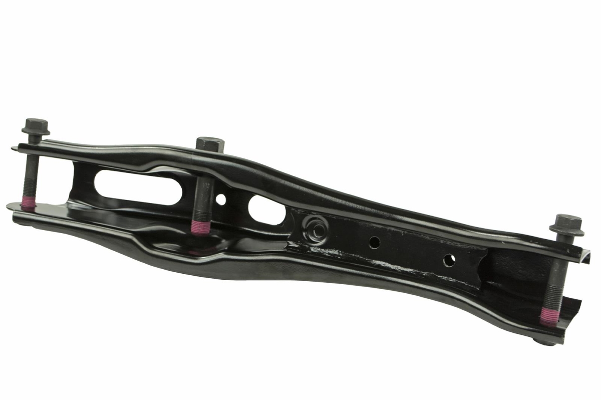 CMS601233 Suspension Control Arm for 2014-2020 Acura MDX