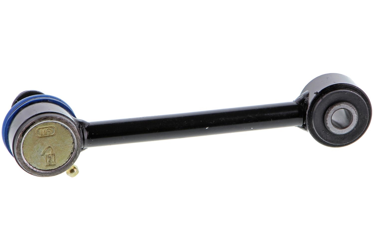 MS508176 Stabilizer Sway Bar Link for 2018-2023 Buick Enclave