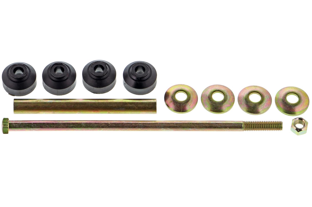 MS508175 Stabilizer Sway Bar Link for 2015-2020 Chevrolet Colorado