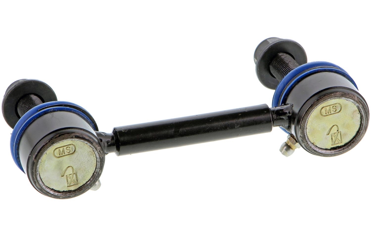 MS40898 Sway Bar Link Kit for 2015-2021 Ford Edge
