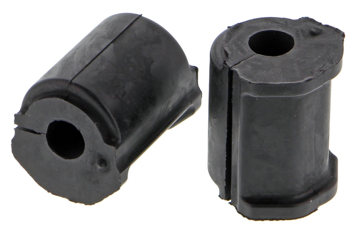 MS80401 Suspension Stabilizer Bar Bushing Kit for 2006 Lexus GS300