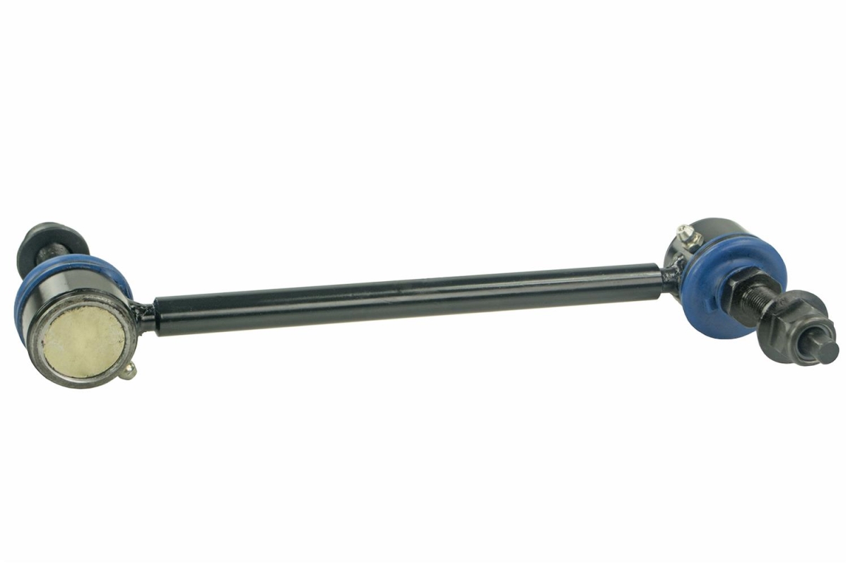 MS40897 Sway Bar Link Kit for 2015-2021 Ford Mustang