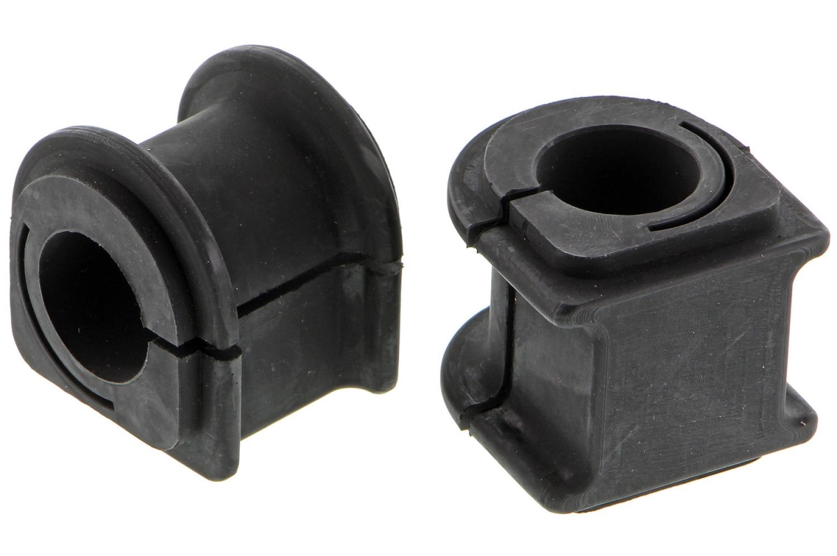 MS86434 Stabilizer Bar Link for 2006 Lexus GS300