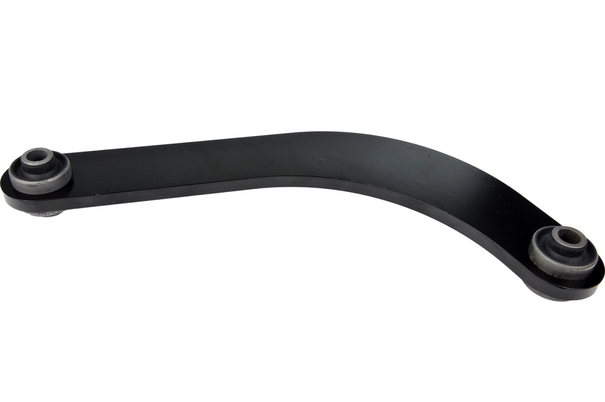 CMS861257 Suspension Control Arm for 2005-2010 Scion TC