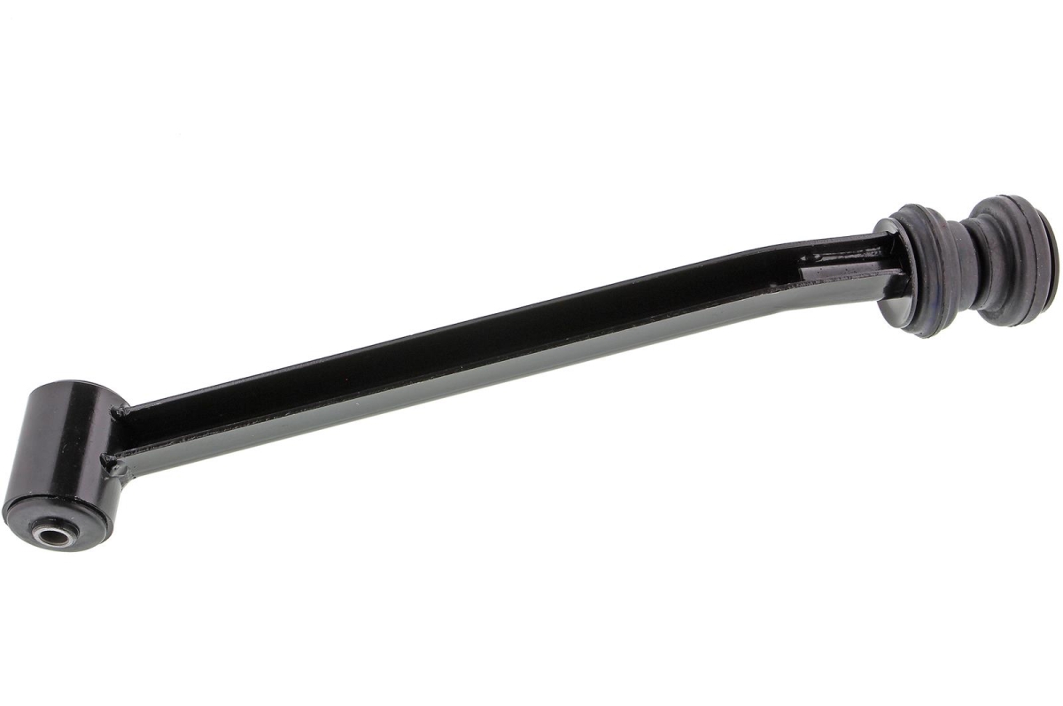CMS501246 Rear Left Trailing Arm for 2004-2005 Chevrolet Classic