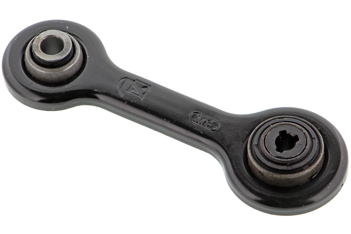CMS401210 Lateral Arm Link for 2019-2020 Ford Mustang