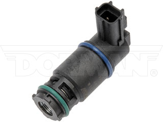 Dorman 911-216 Evaporative Emissions Canister Vent Valve for 2007-2017 Ford, 2007-2017 Lincoln & 2009-2011 Mercury