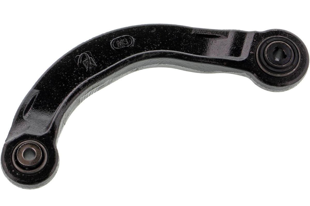 15-16 Ford Mustang:Rear Left Upper Lateral Link,Cms401211