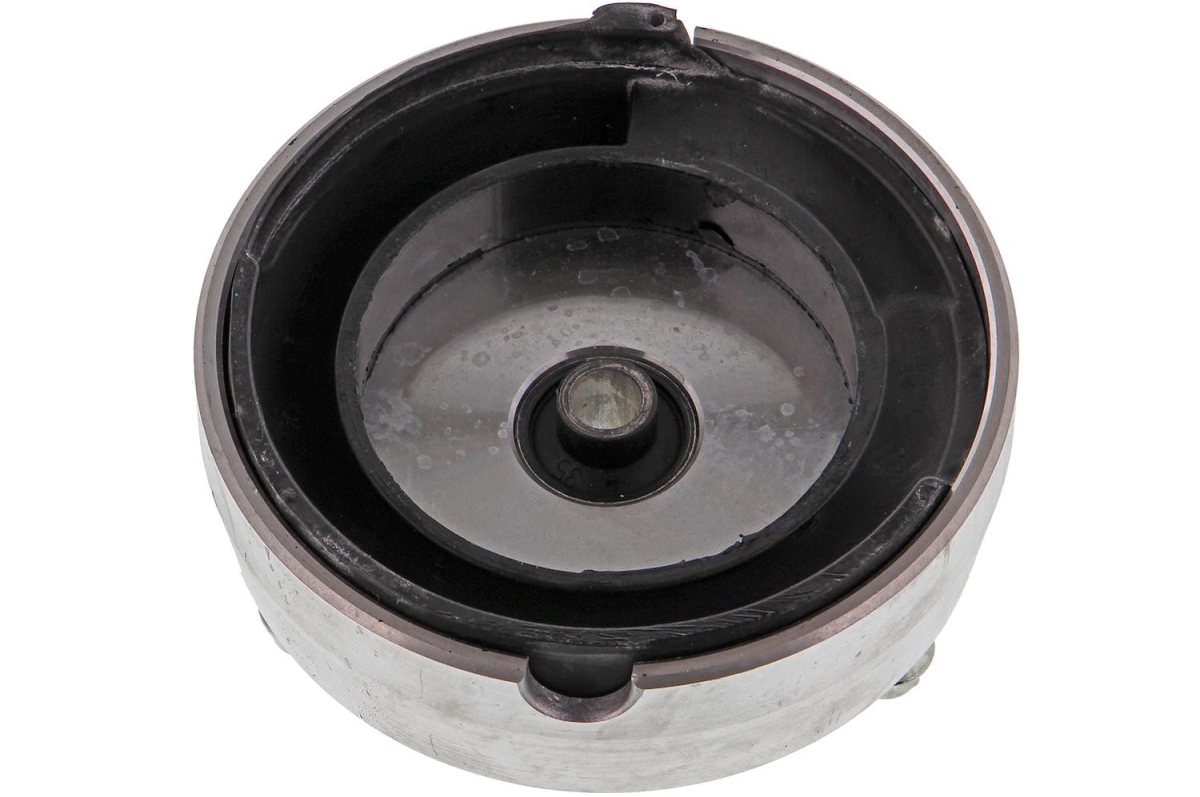 MS10207 Strut Mount Kit for 2007-2008 BMW X5