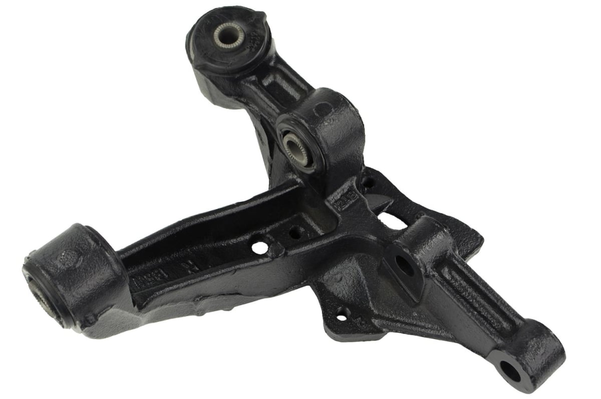 MS86046 Vehicle Suspension Knuckle for 2006-2011 Toyota Camry