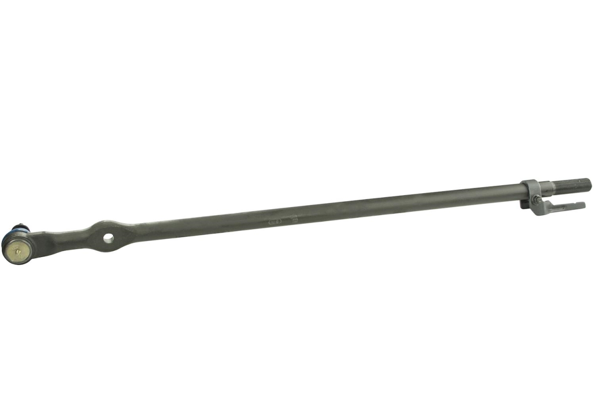 MS40973 Steering Drag Link for 2011-2016 Ford F-250 Super Duty