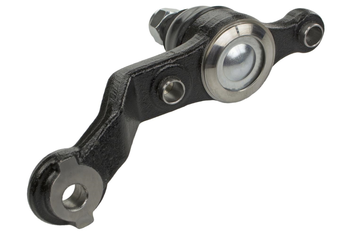 MS86554 Suspension Ball Joint for 1990-1992 Lexus LS400