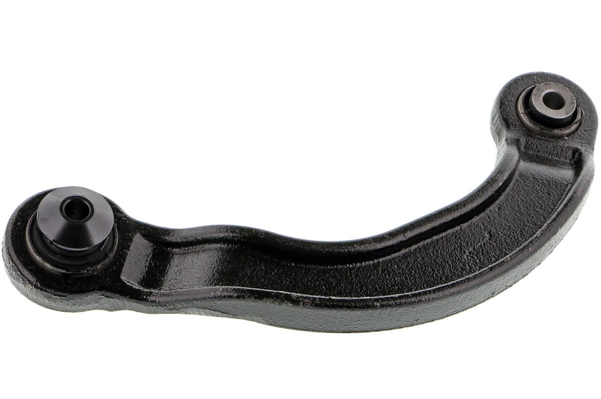 15-16 Ford Mustang:Rear Right Upper Lateral Link,Cms401212