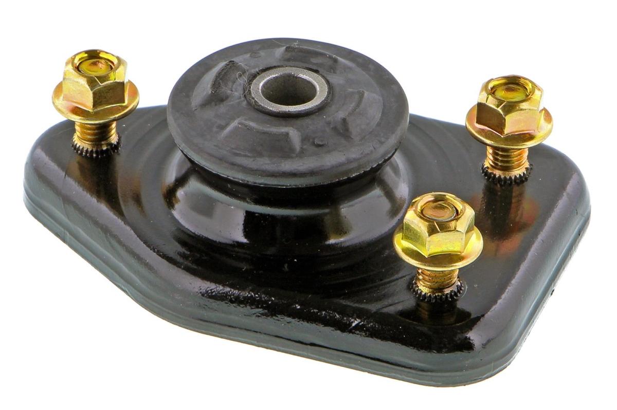MP908992 Vehicle Shock Mount for 2004-2010 BMW X3