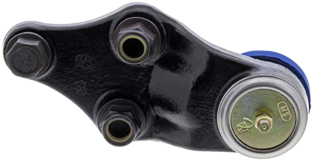 MS90522 Suspension Ball Joint for 2014-2019 KIA Soul