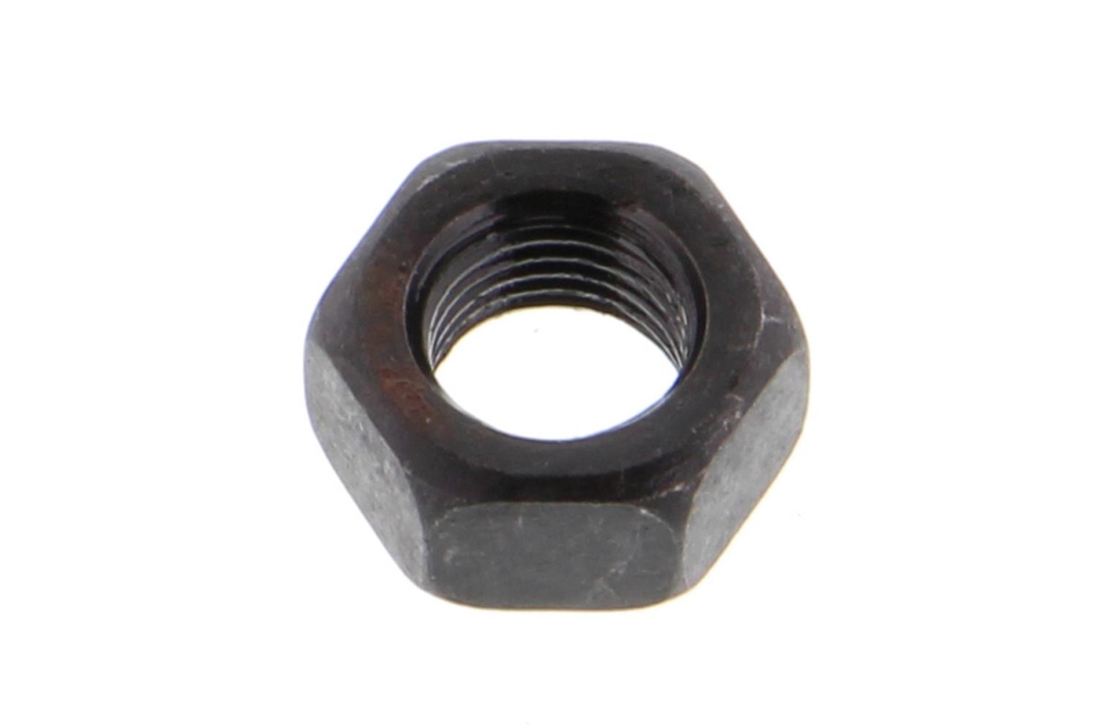 MS50769 Steering Tie Rod End for 2015-2022 Chevrolet Colorado