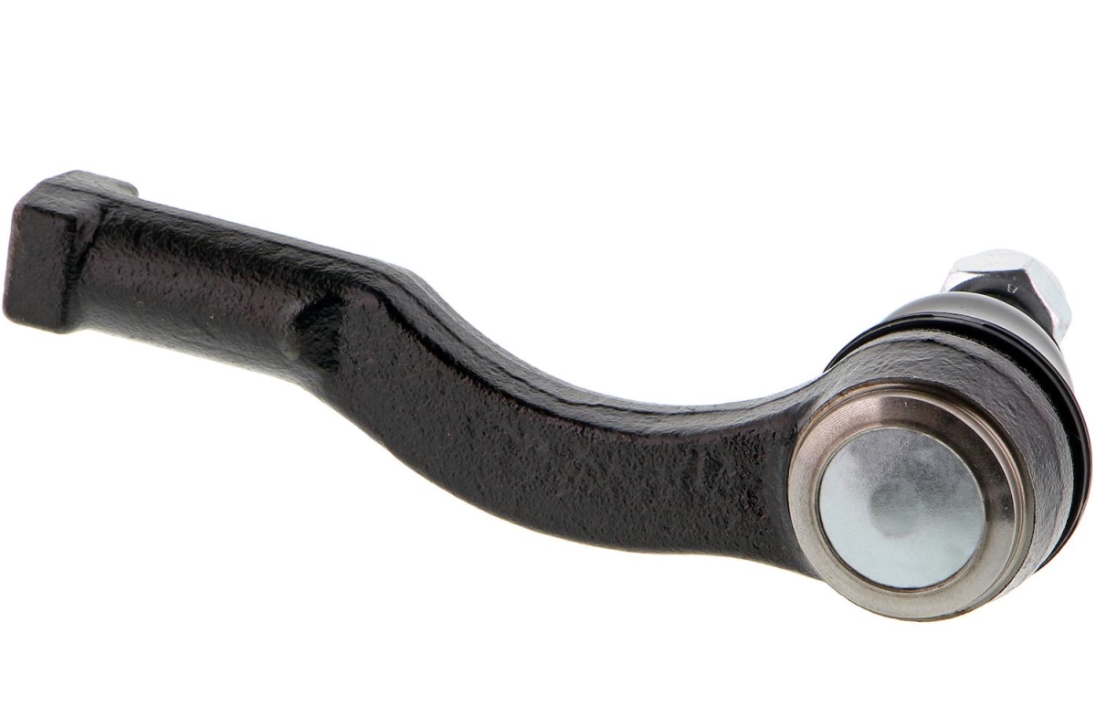 MS80627 Steering Tie Rod End for 2015-2019 Subaru Legacy