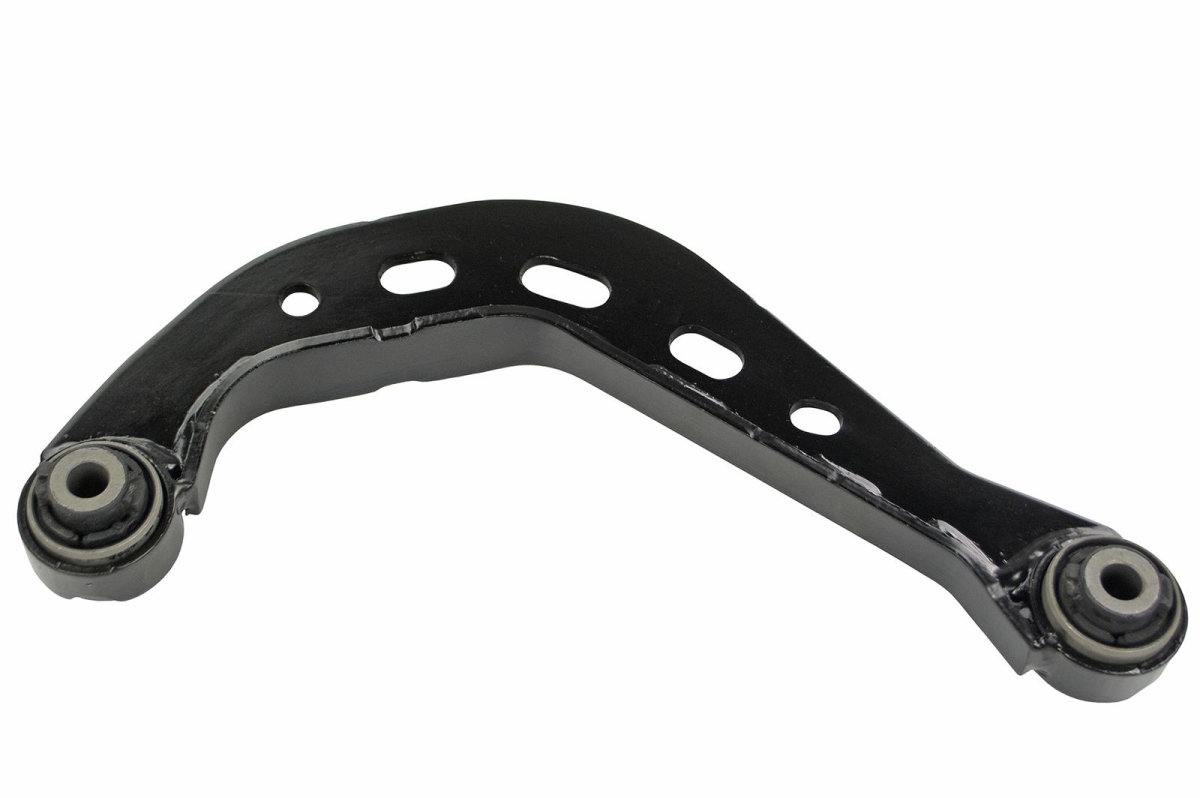 CMS761209 Control Wheel Arm for 2016-2018 Mazda 3