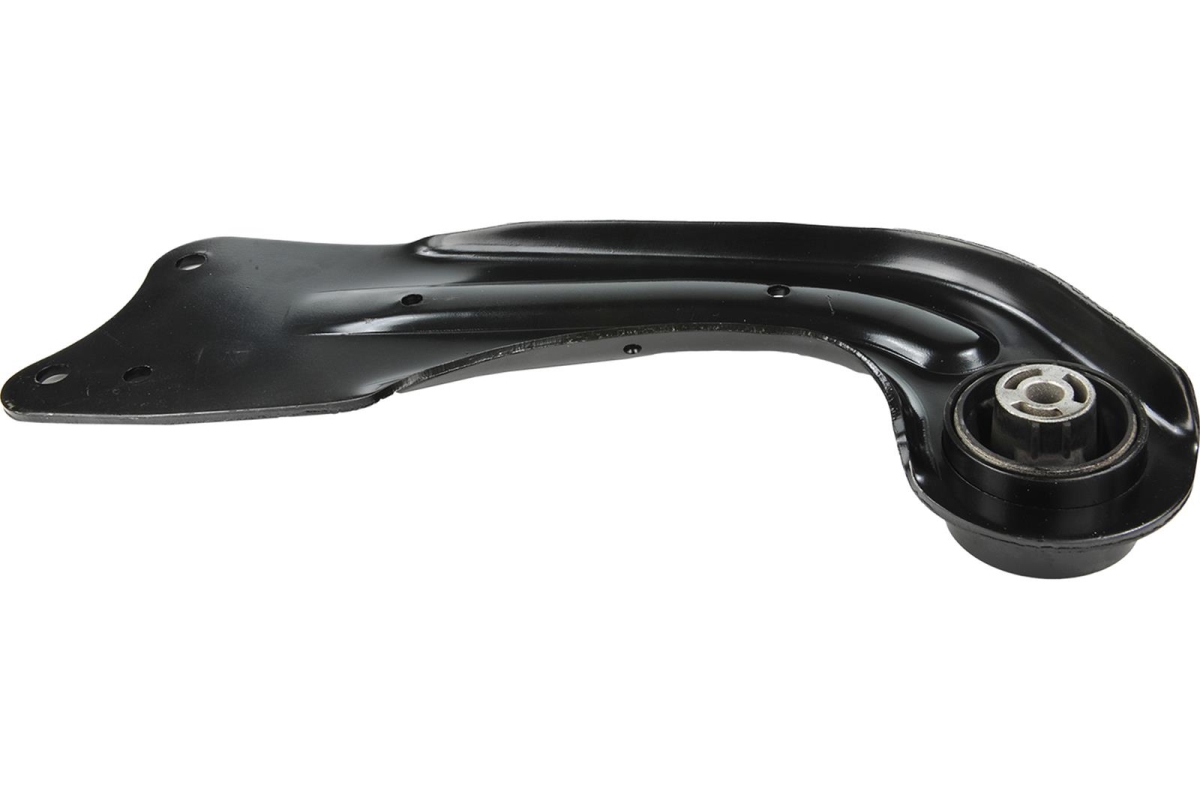 CMS70171 Rear Right Lower Trailing Arm for 2006-2008 Audi A3