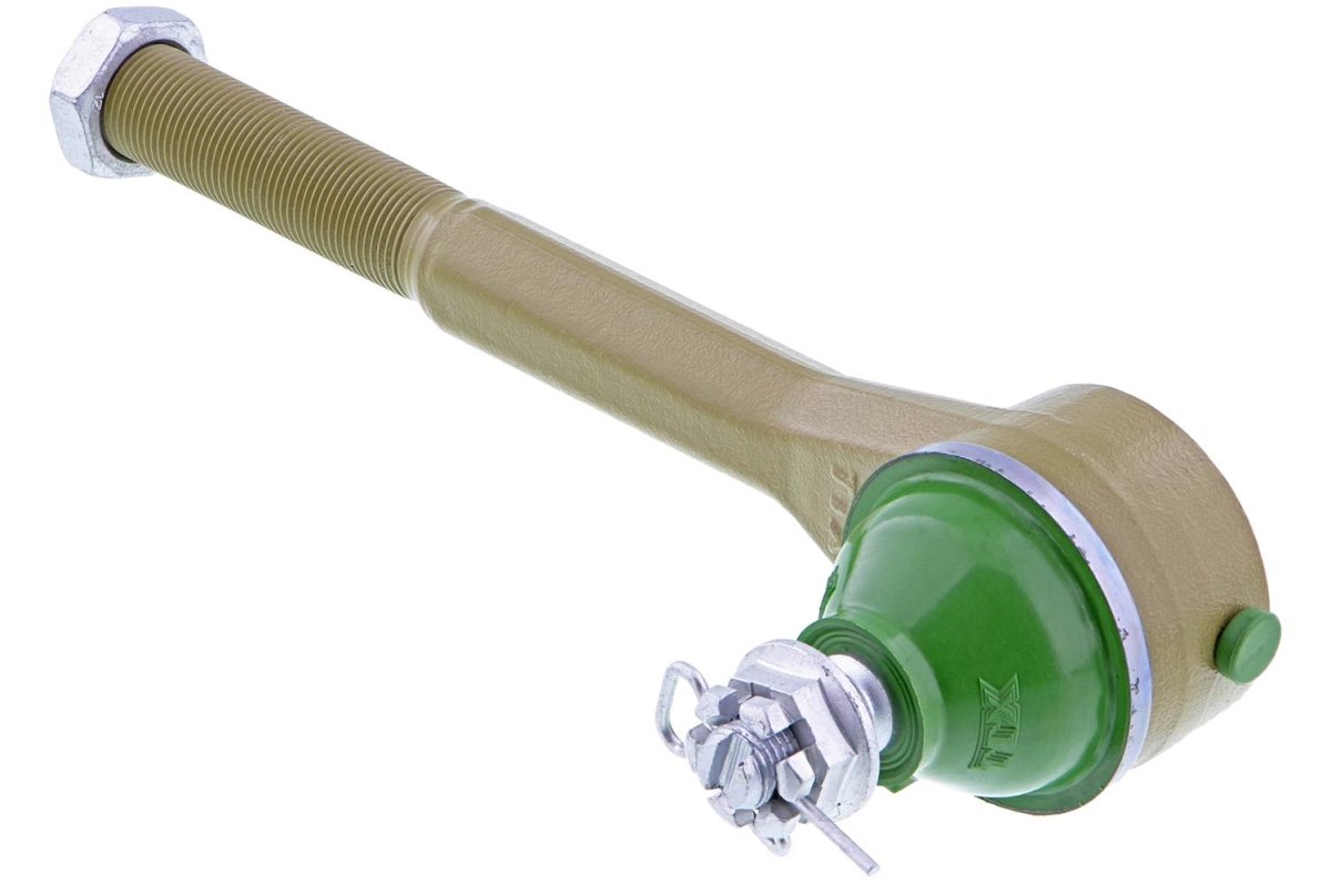 TXES2838RL Steering Tie Rod End for 1988-1999 GMC K1500