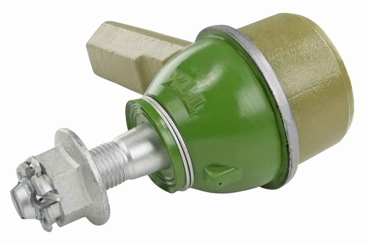 TXES80479 Steering Tie Rod End for 2005-2010 Chevrolet Cobalt