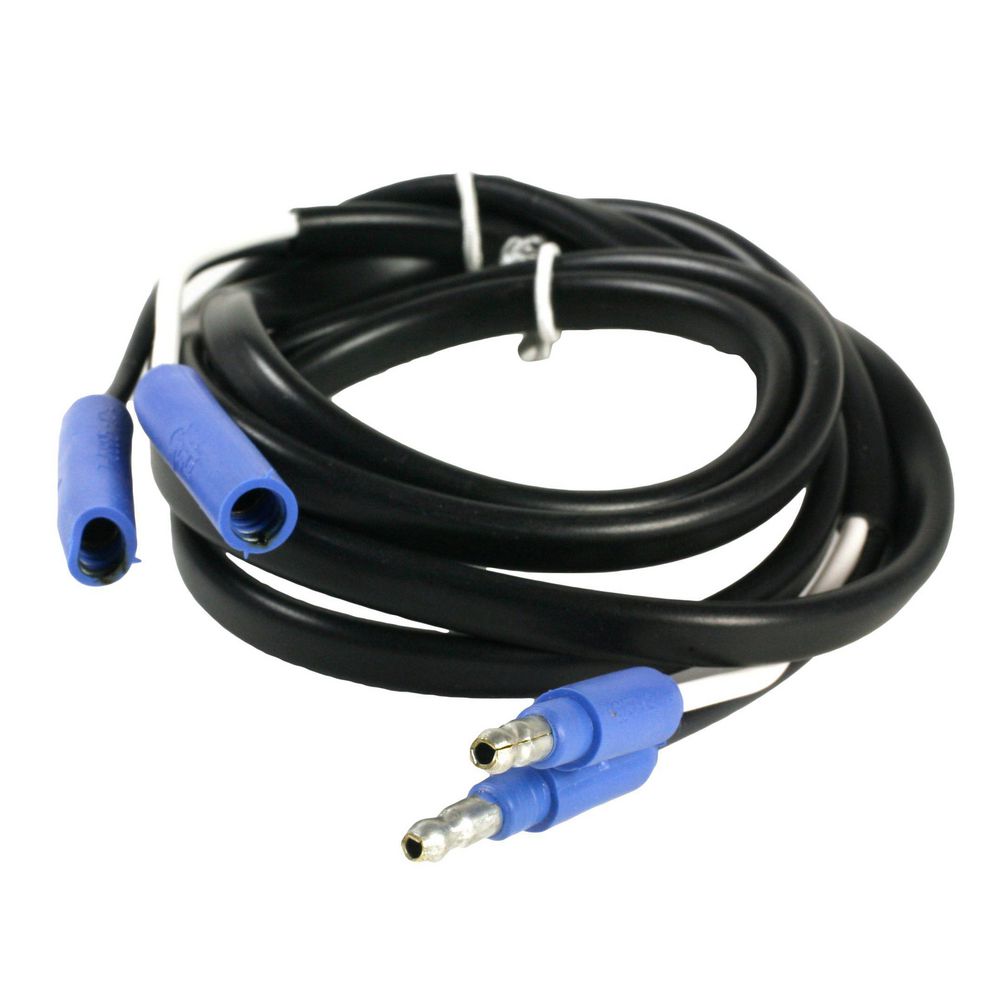 01-6685-C1 124 in. Jumper for Aux Stop & Strobe Lamp