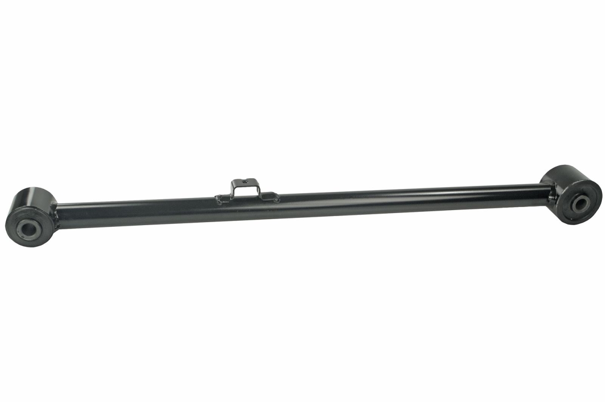CMS801046 Lateral Arm Link for 2003-2004 Subaru Forester
