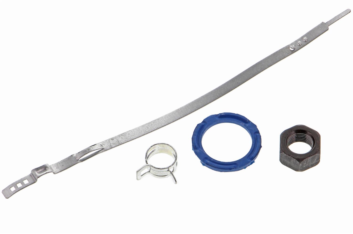 MS86744 Steering Tie Rod End for 2010-2019 Lexus RX350