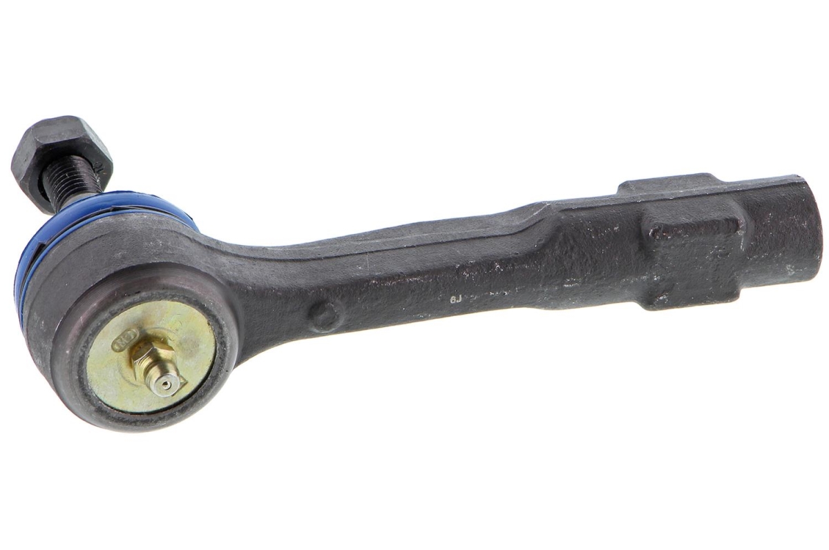 MS25642 Steering Tie Rod End for 2017-2023 Jeep Compass