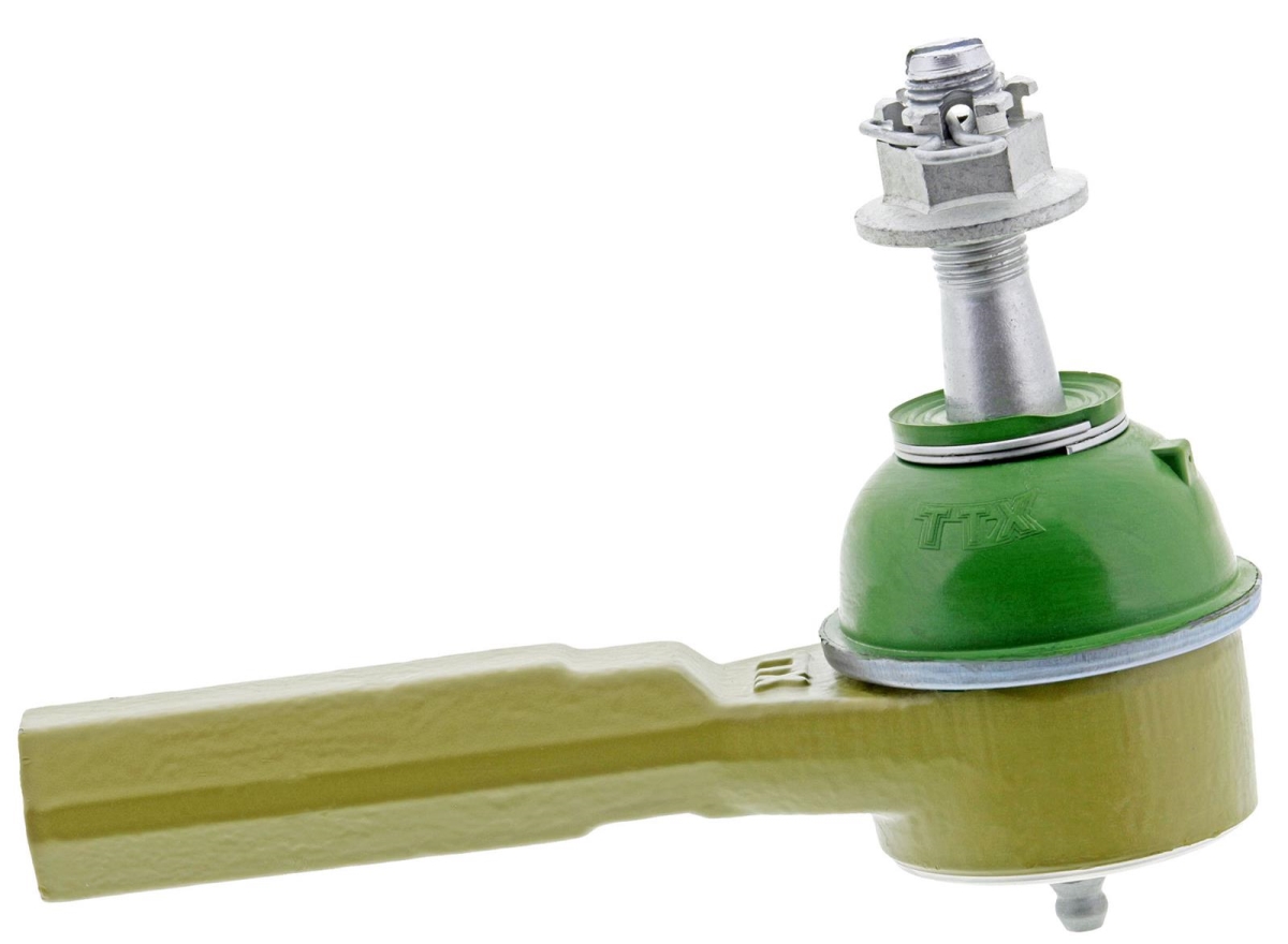 TXES3493T Steering Tie Rod End for 1999-2006 Chevrolet Silverado 1500