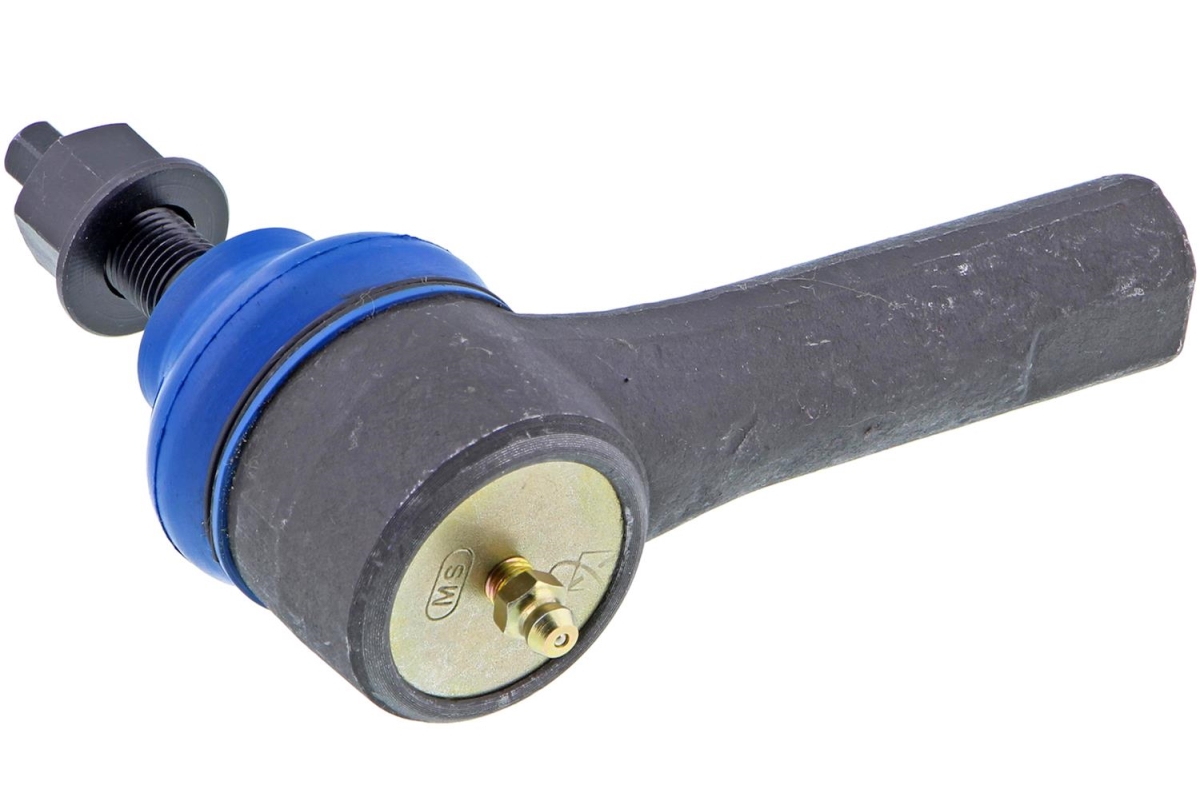 MS40675 Steering Tie Rod End for 2015-2021 Ford Mustang