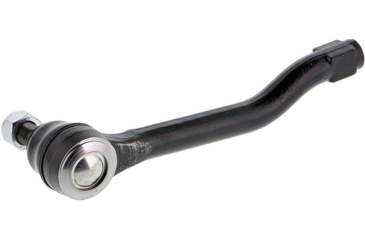 MS60657 Steering Tie Rod End for 2022 Acura MDX