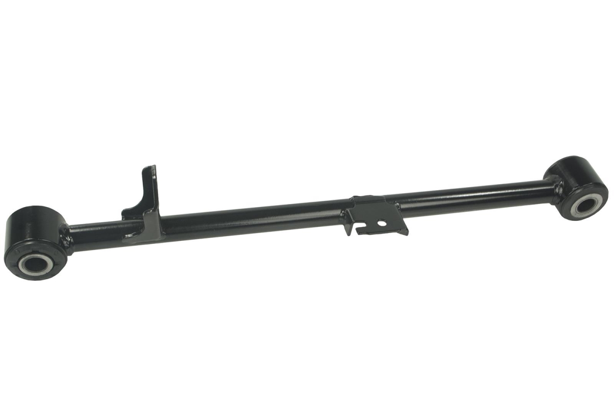 CMS801047 Lateral Arm Link for 2006-2007 Subaru Forester