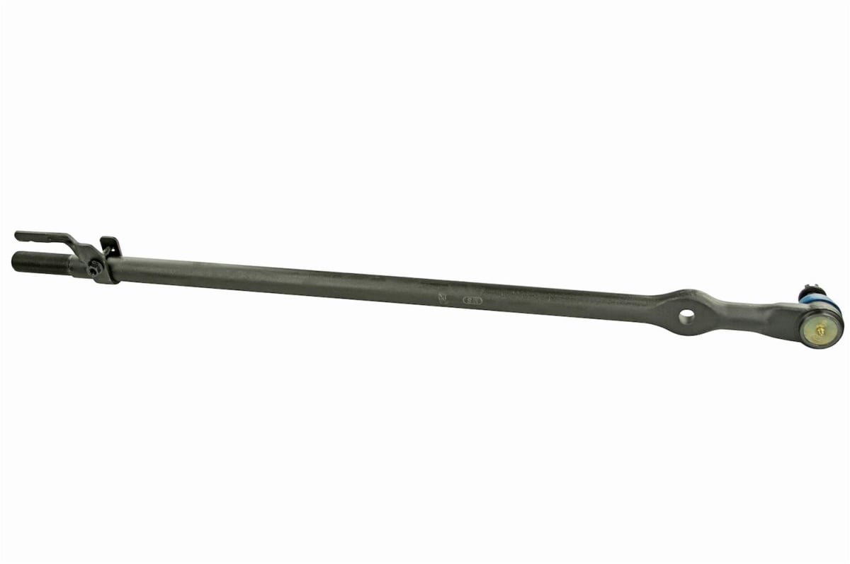 MS40974 Steering Drag Link for 2011-2016 Ford F-250 Super Duty