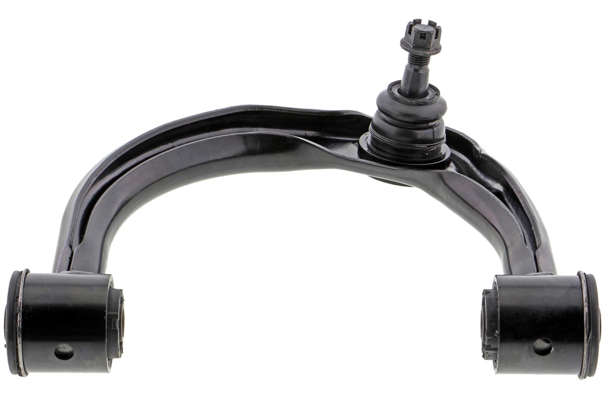 CMS861040 Front Left Upper Control Arm & Ball Joint Assembly for 2005-2015 Toyota Tacoma