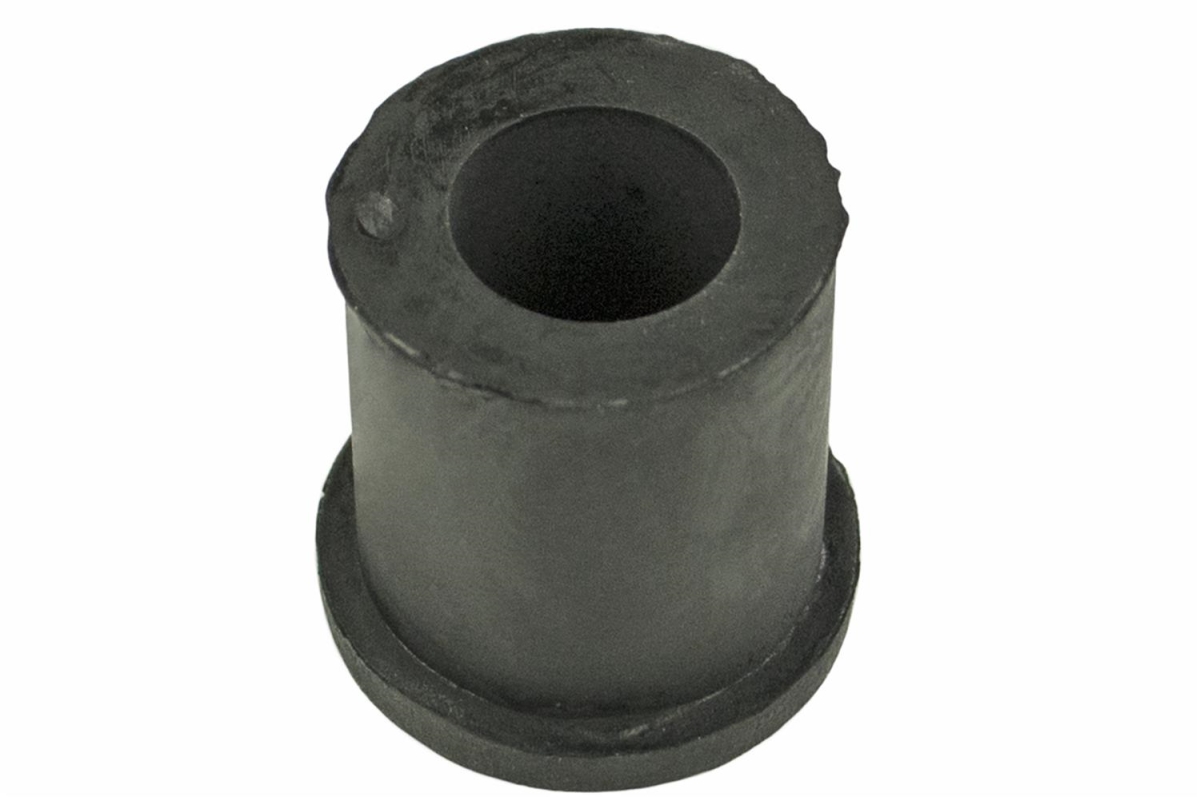 MS86466 Leaf Spring Bushing for 1978-1995 Toyota Pickup