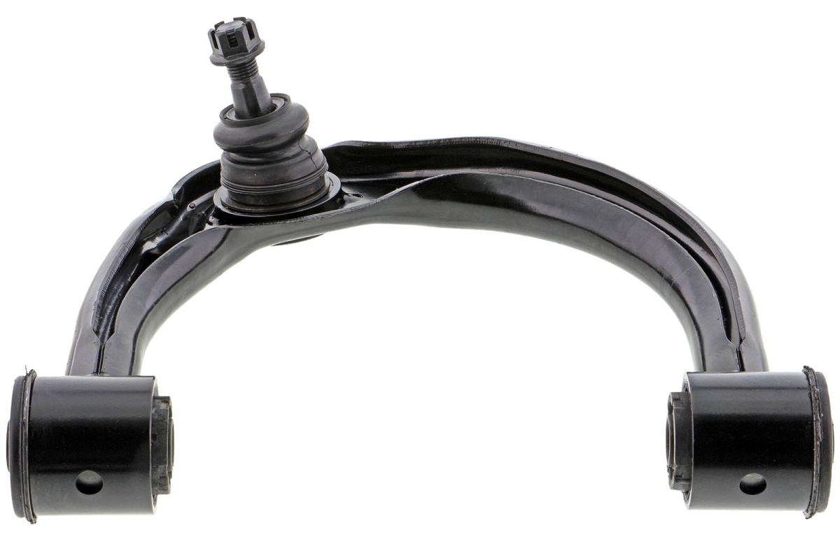 CMS861041 Front Right Upper Control Arm & Ball Joint Assembly for 2005-2015 Toyota Tacoma