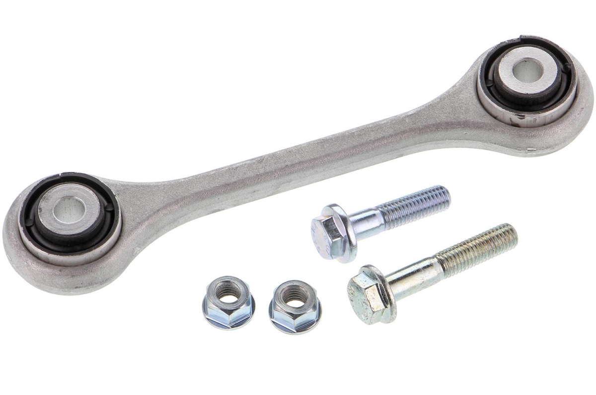 MS70861 Stabilizer Sway Bar Link for 2017-2021 Audi A4 Allroad