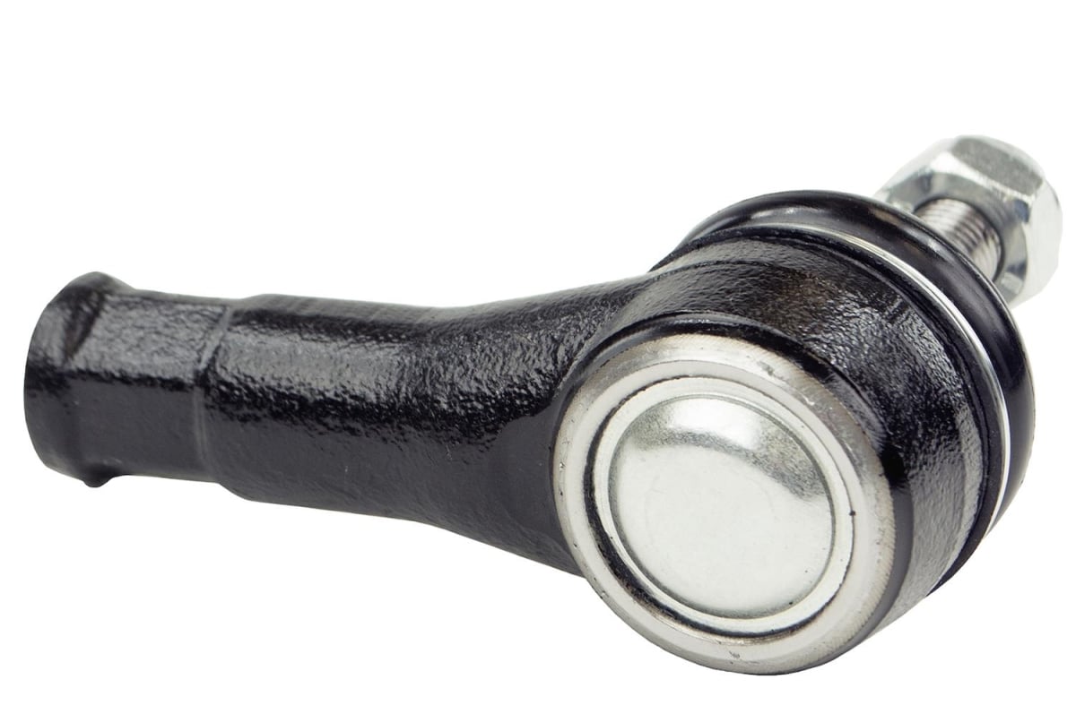 MS80628 Steering Tie Rod End for 2017-2021 Mitsubishi Mirage G4