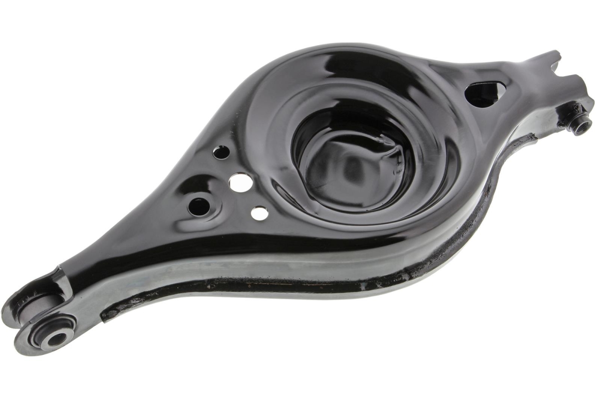 CMS601216 Suspension Control Arm for 2005-2010 Honda Odyssey