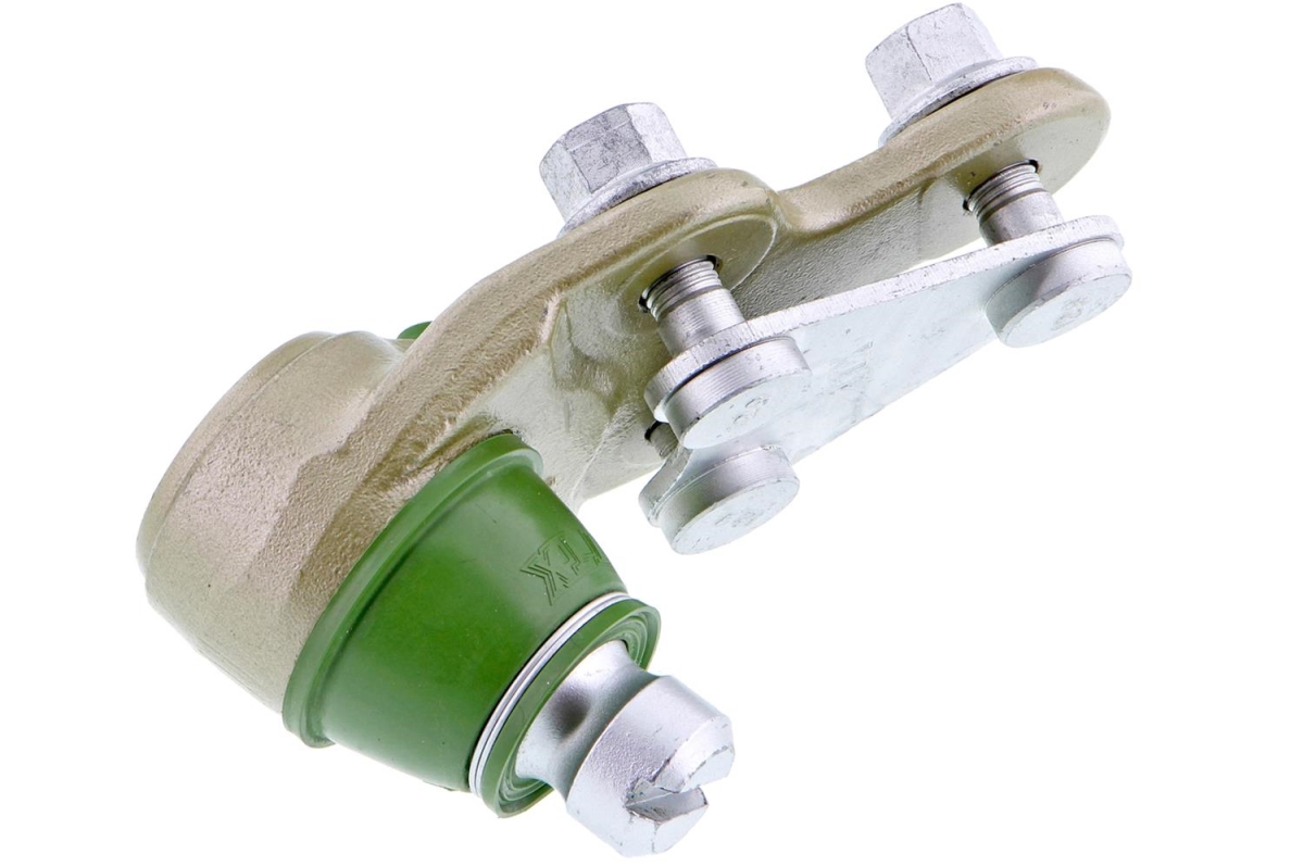 TXMS40530 Suspension Ball Joint for 2013-2018 Ford Focus ST