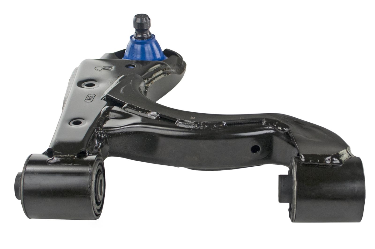 CMS301207 Control Wheel Arm for 2004-2010 Infiniti QX56