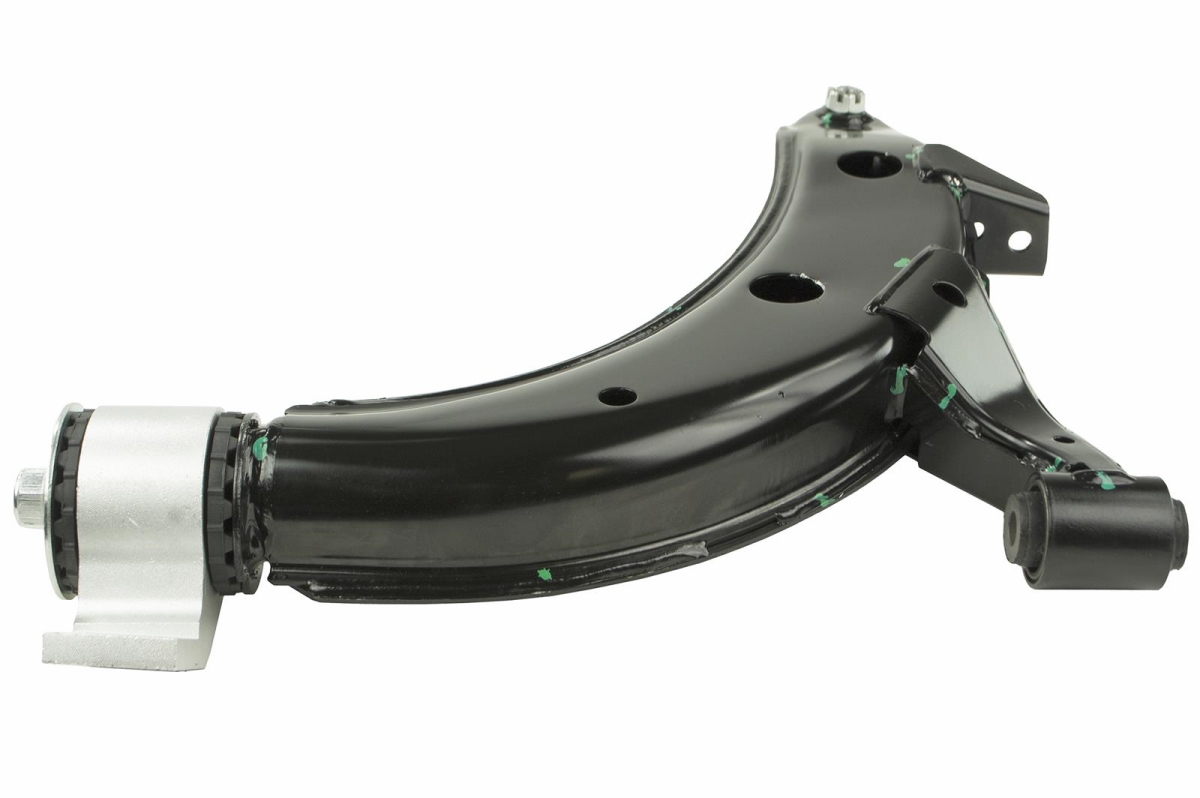 Suspension Control Arm 2003-2005 Subaru Forester 2.5L, CMS801040